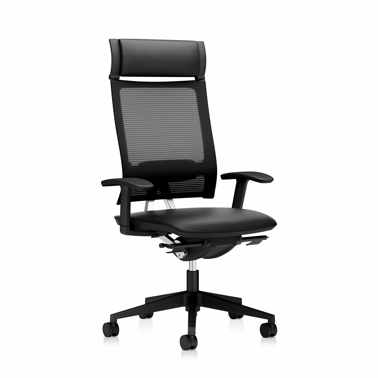 Open Up™ Lamex Office Furniture Official site of Lamex
